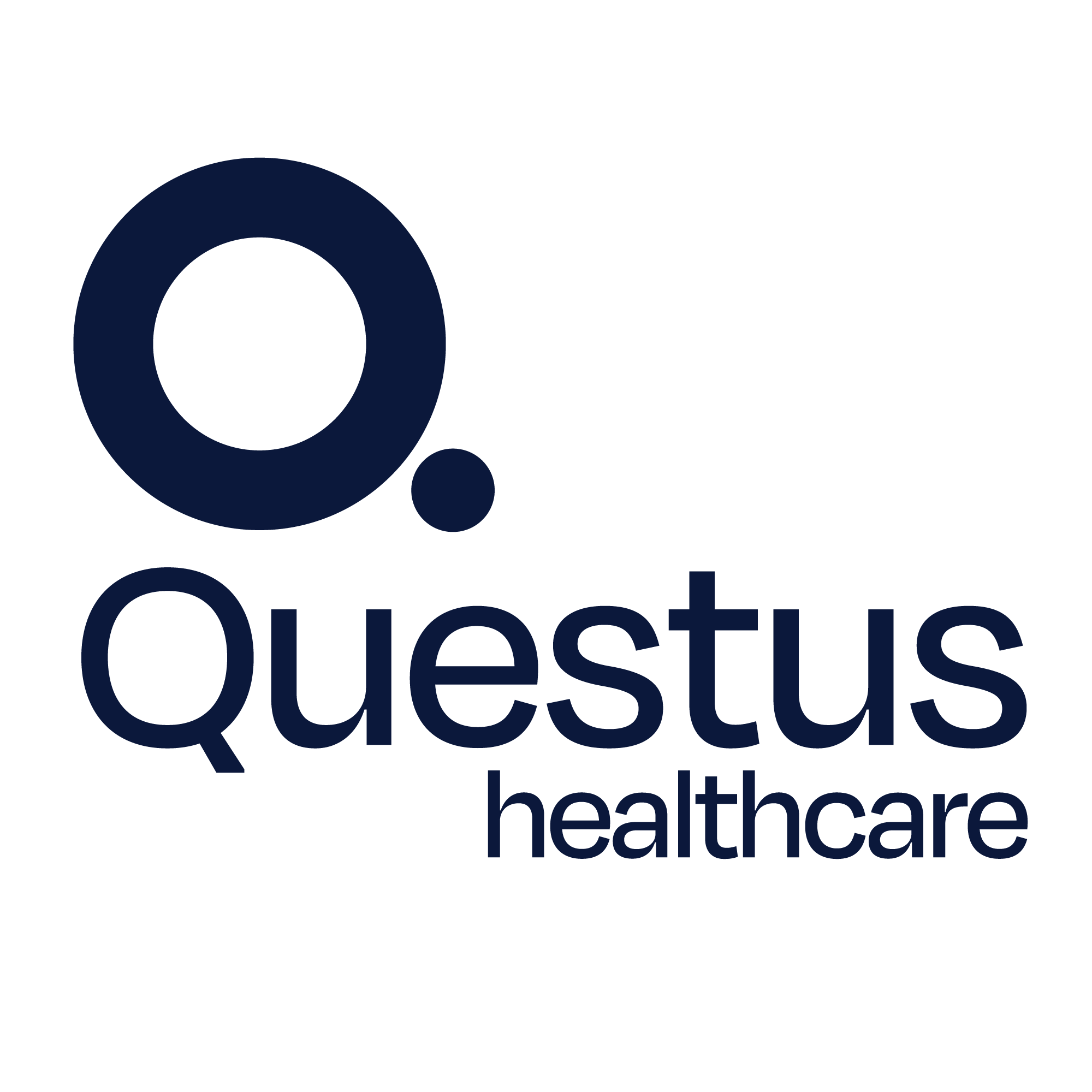 Questus Group